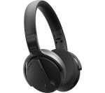EPOS C50 Wireless Headset - Black