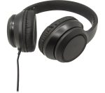 EASYPIX MyStudio 62021 Headset & Microphone Podcast Kit