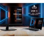 ACER Spin 311 11.6â€ 2 in 1 Chromebook - MediaTek MT8183C, 64 GB eMMC, Silver