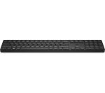 LOGITECH MX Keys S Plus Wireless Keyboard - Black