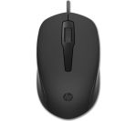 HP 150 Optical Mouse