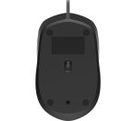 HP 150 Optical Mouse