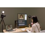 LG DualUp 28MQ780-B.AEK Quad HD 27.6" Nano IPS LCD Monitor - Black