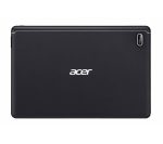ACER ACTAB10KB24 10.1" Tablet - 32 GB, Metal Black