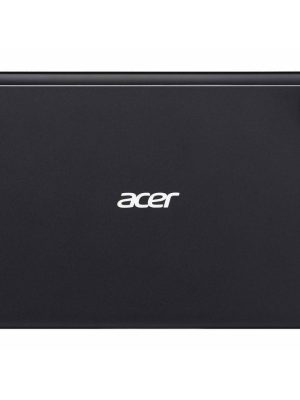 ACER ACTAB10KB24 10.1" Tablet - 32 GB, Metal Black