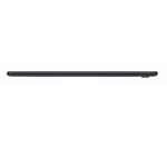 ACER ACTAB10KB24 10.1" Tablet - 32 GB, Metal Black