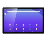 ACER ACTAB1123 11" Tablet - 64 GB, Gun Grey