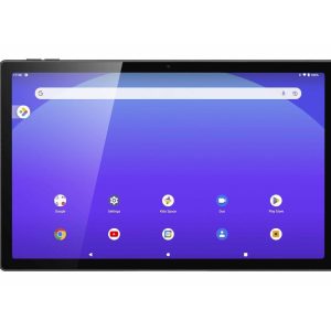 ACER ACTAB1123 11" Tablet - 64 GB, Gun Grey