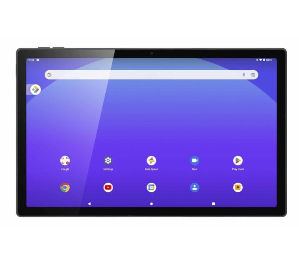 ACER ACTAB1123 11" Tablet - 64 GB, Gun Grey