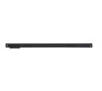 ACER ACTAB1123 11" Tablet - 64 GB, Gun Grey