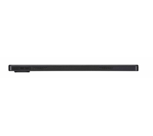 ACER ACTAB1123 11" Tablet - 64 GB, Gun Grey