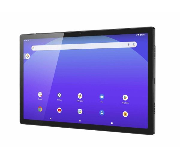 ACER ACTAB1123 11" Tablet - 64 GB, Gun Grey