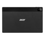 ACER ACTAB1123 11" Tablet - 64 GB, Gun Grey