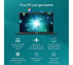 ASUS Vivobook 15 X1500EA 15.6" Laptop - IntelÂ® PentiumÂ® Gold, 256 GB SSD, Black