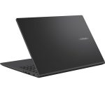 ASUS Vivobook 15 X1500EA 15.6" Laptop - IntelÂ® PentiumÂ® Gold, 256 GB SSD, Black