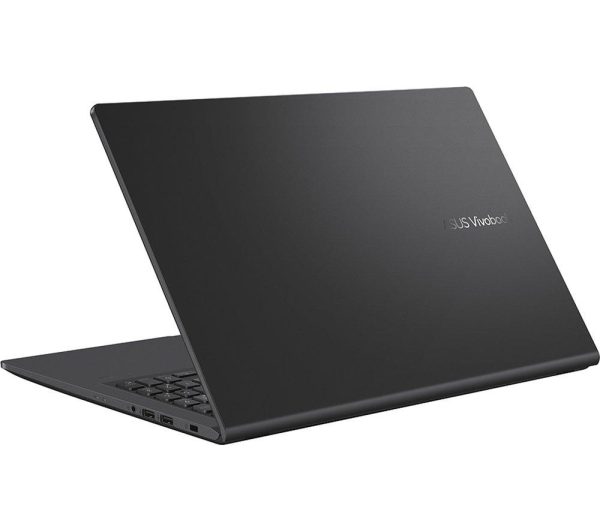 ASUS Vivobook 15 X1500EA 15.6" Laptop - IntelÂ® PentiumÂ® Gold, 256 GB SSD, Black