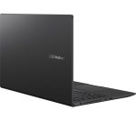 ASUS Vivobook 15 X1500EA 15.6" Laptop - IntelÂ® PentiumÂ® Gold, 256 GB SSD, Black