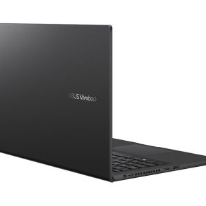 ASUS Vivobook 15 X1500EA 15.6" Laptop - IntelÂ® PentiumÂ® Gold, 256 GB SSD, Black
