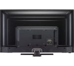 JVC LT-50CF810 Fire TV Edition 50" Smart 4K Ultra HD HDR LED TV with Amazon Alexa