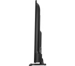 JVC LT-50CF810 Fire TV Edition 50" Smart 4K Ultra HD HDR LED TV with Amazon Alexa