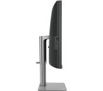 BENQ DesignVue PD3420Q Quad HD 34" IPS LCD Monitor - Dark Grey