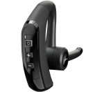 JABRA Talk 65 Bluetooth Headset - Black