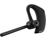 JABRA Talk 65 Bluetooth Headset - Black
