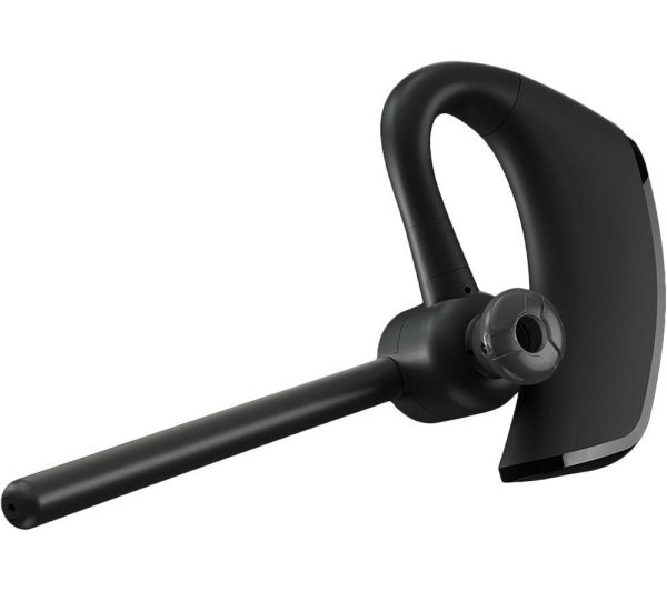 JABRA Talk 65 Bluetooth Headset - Black