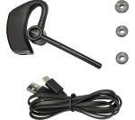 JABRA Talk 65 Bluetooth Headset - Black