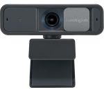 KENSINGTON W2050 Pro Full HD Webcam