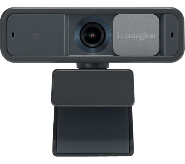 KENSINGTON W2050 Pro Full HD Webcam