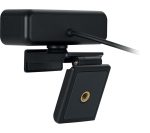 KENSINGTON W2050 Pro Full HD Webcam