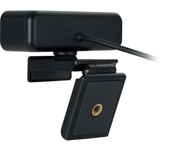 KENSINGTON W2050 Pro Full HD Webcam