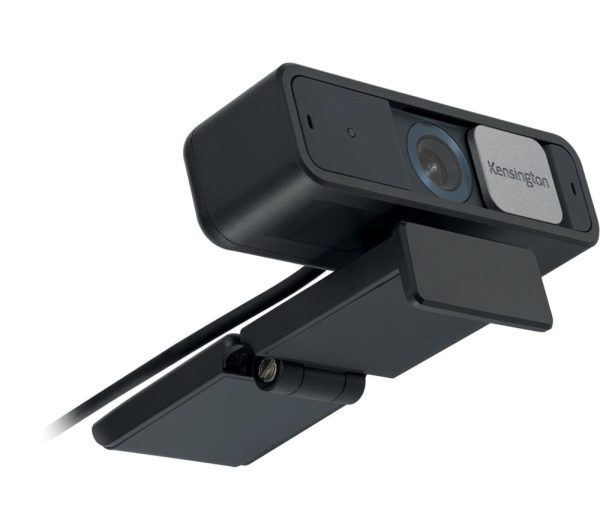 KENSINGTON W2050 Pro Full HD Webcam