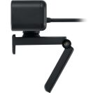 KENSINGTON W2050 Pro Full HD Webcam