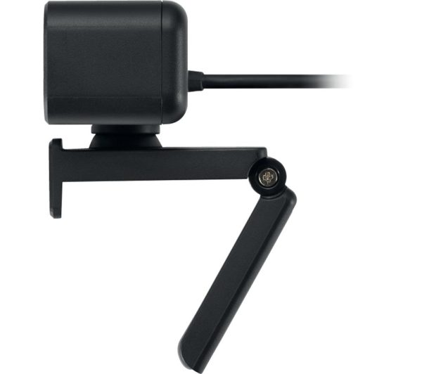 KENSINGTON W2050 Pro Full HD Webcam