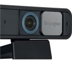 KENSINGTON W2050 Pro Full HD Webcam