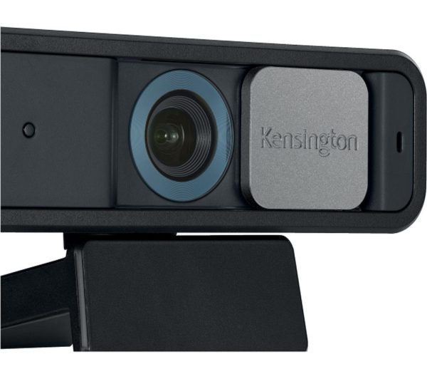 KENSINGTON W2050 Pro Full HD Webcam