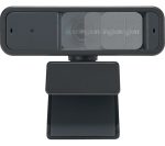 KENSINGTON W2050 Pro Full HD Webcam