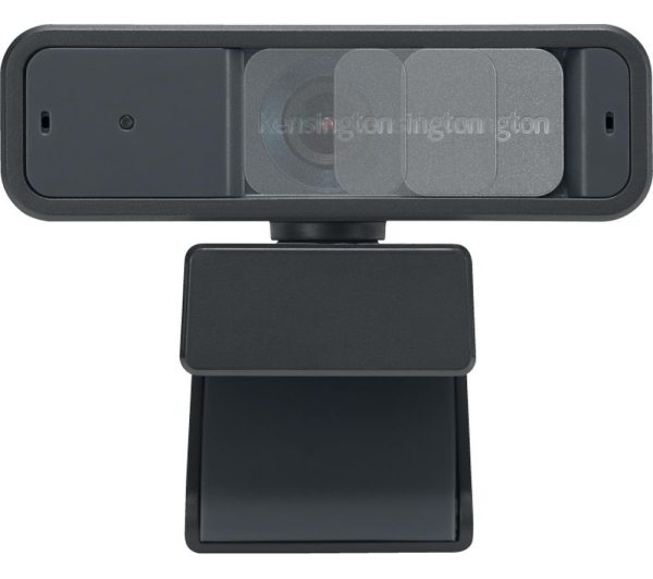 KENSINGTON W2050 Pro Full HD Webcam