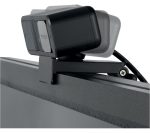 KENSINGTON W2050 Pro Full HD Webcam