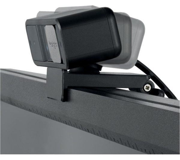 KENSINGTON W2050 Pro Full HD Webcam