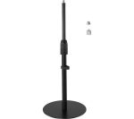KENSINGTON A1010 Telescoping Webcam Desk Stand