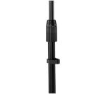 KENSINGTON A1010 Telescoping Webcam Desk Stand