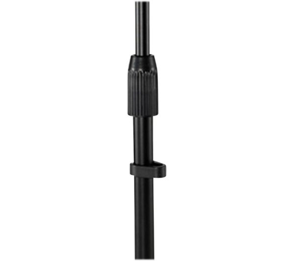 KENSINGTON A1010 Telescoping Webcam Desk Stand