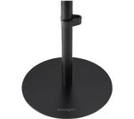 KENSINGTON A1010 Telescoping Webcam Desk Stand