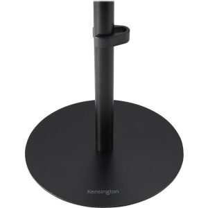 KENSINGTON A1010 Telescoping Webcam Desk Stand