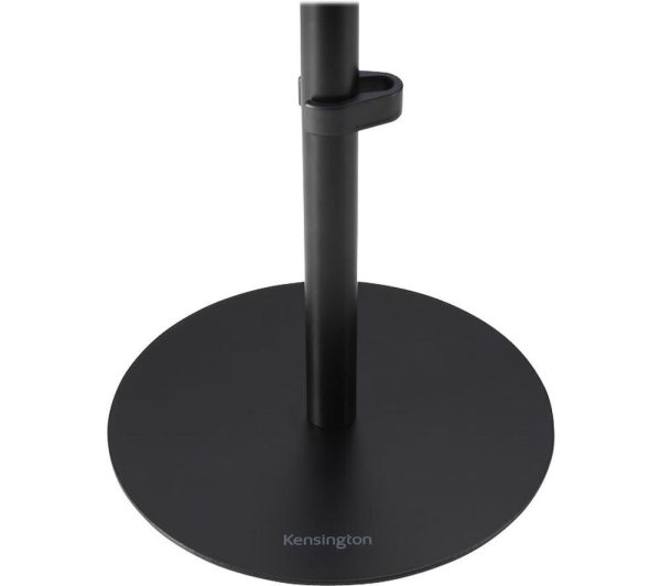 KENSINGTON A1010 Telescoping Webcam Desk Stand