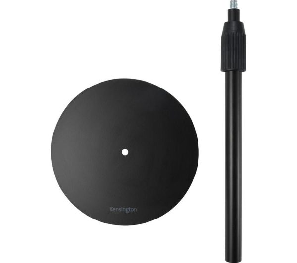 KENSINGTON A1010 Telescoping Webcam Desk Stand
