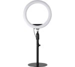 KENSINGTON A1010 Telescoping Webcam Desk Stand